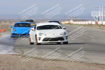 media/Nov-02-2025-Lotus Club of SoCal (Sun) [[dc384ab7f7]]/Intermediate/Sunrise/